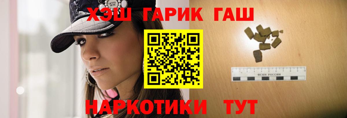 ГАШ Изолятор Удомля